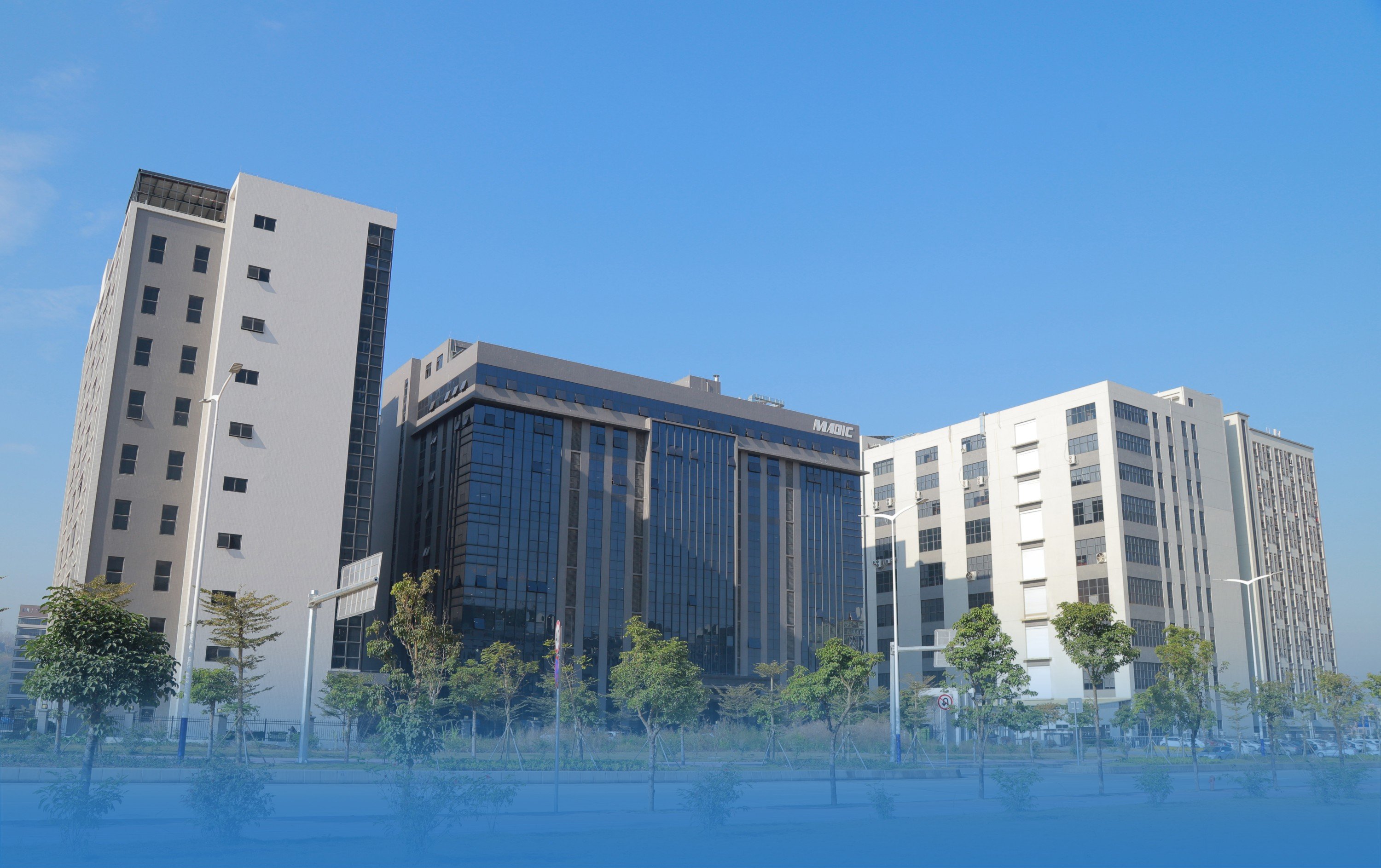 支架立式磁性教學(xué)辦公白板廠家如何選擇？