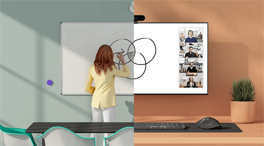 磁性白板廠家如何打造高品質的白板產品和服務