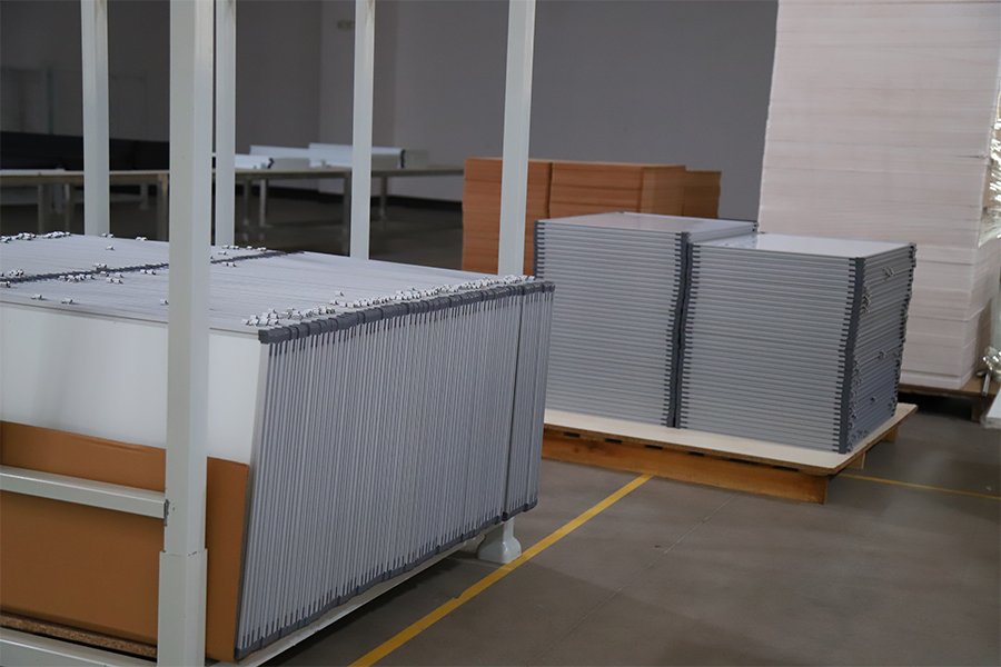 定制白板寫字板，滿足個(gè)性化需求