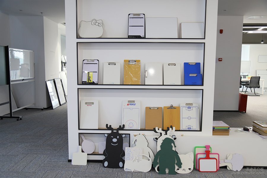 the-other-board-showroom