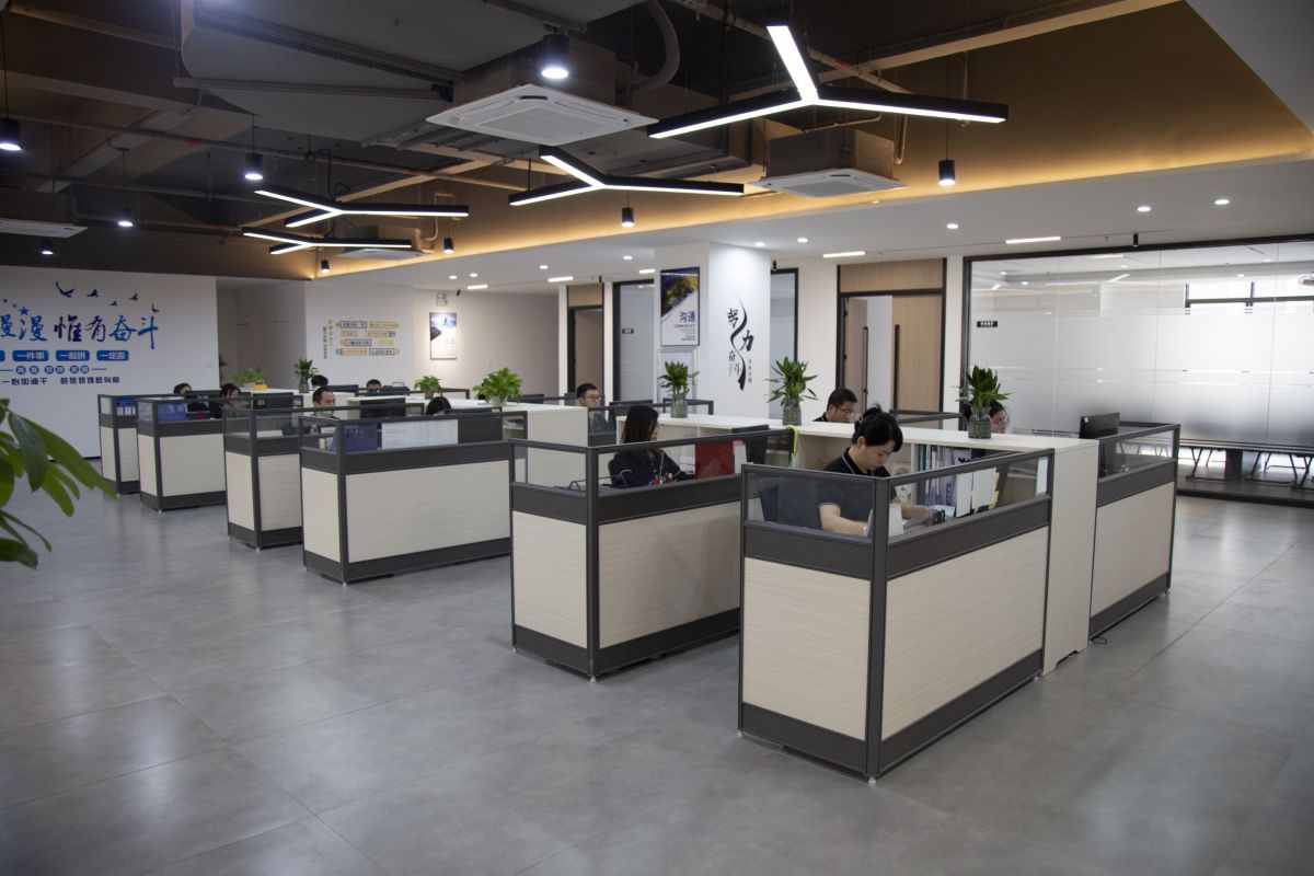 尋找優(yōu)質(zhì)白板供應(yīng)商？麥迪克科技為您提供一站式解決方案！