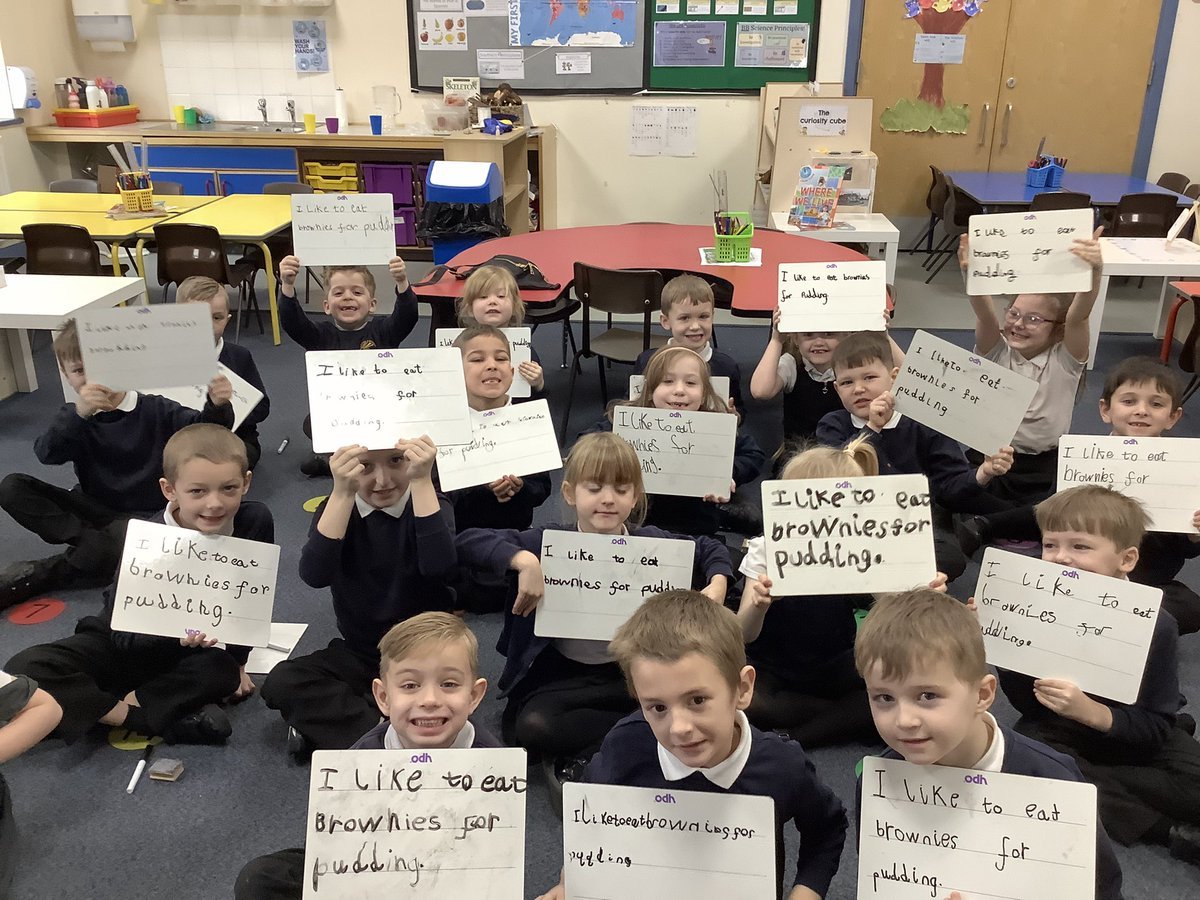 歐美教學(xué)互動(dòng)用干擦小白板