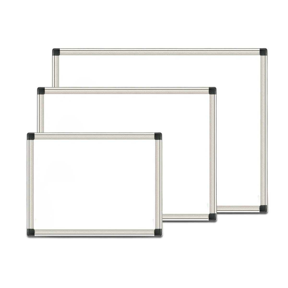 辦公白板規(guī)格尺寸