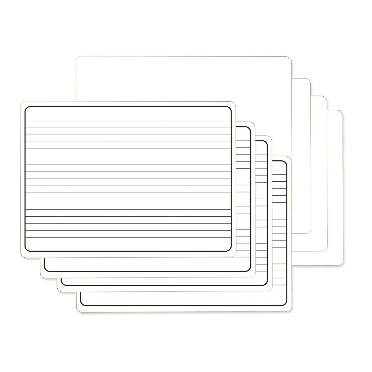 M36五線譜練習音樂教學白板 音樂板產(chǎn)品詳情介紹圖5