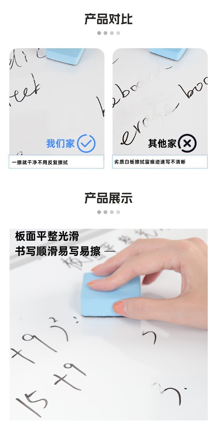 M69帶收納多功能軟木組合公告板-軟木結(jié)合板定制批發(fā)產(chǎn)品詳情介紹