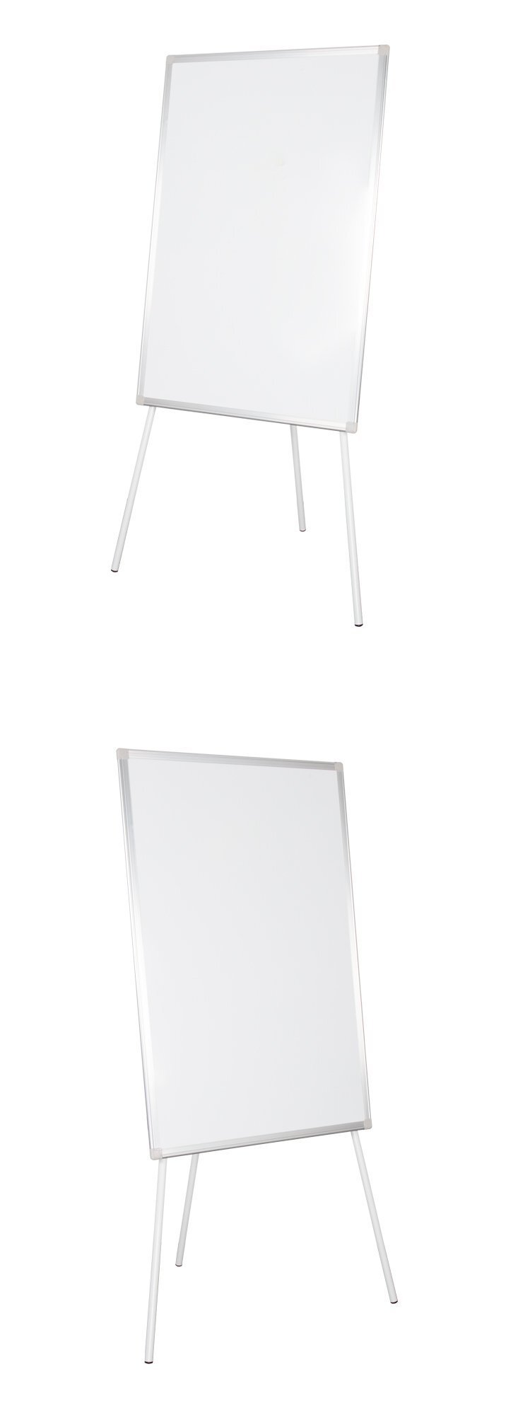 20240418094654_75458