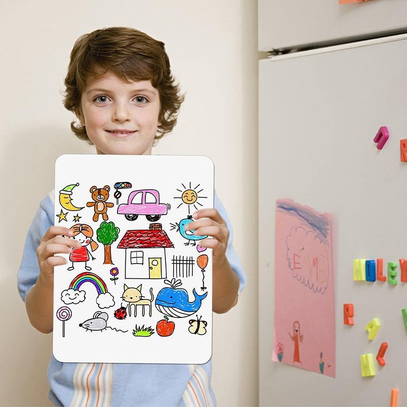 20240110113346_71325